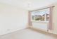 Additional image 10 of Coniston Way, Bewdley