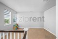 Additional image 23 of 272 W Hopkins Ct, Mountain House, CA, 95391