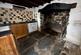 Additional image 20 of Bryn Mawr, Dolgellau, LL40 1TD