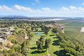 Additional image 76 of 4787 Clubhouse Dr, Somis, CA, 93066