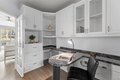Additional image 13 of 640 Camino De La Reina Apt 1109, San Diego, CA, 92108