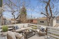 Additional image 26 of 6347 S Kenneth Ave, Chicago, IL, 60629