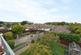 Additional image 28 of Cherrywood Rise, Worle, BS22