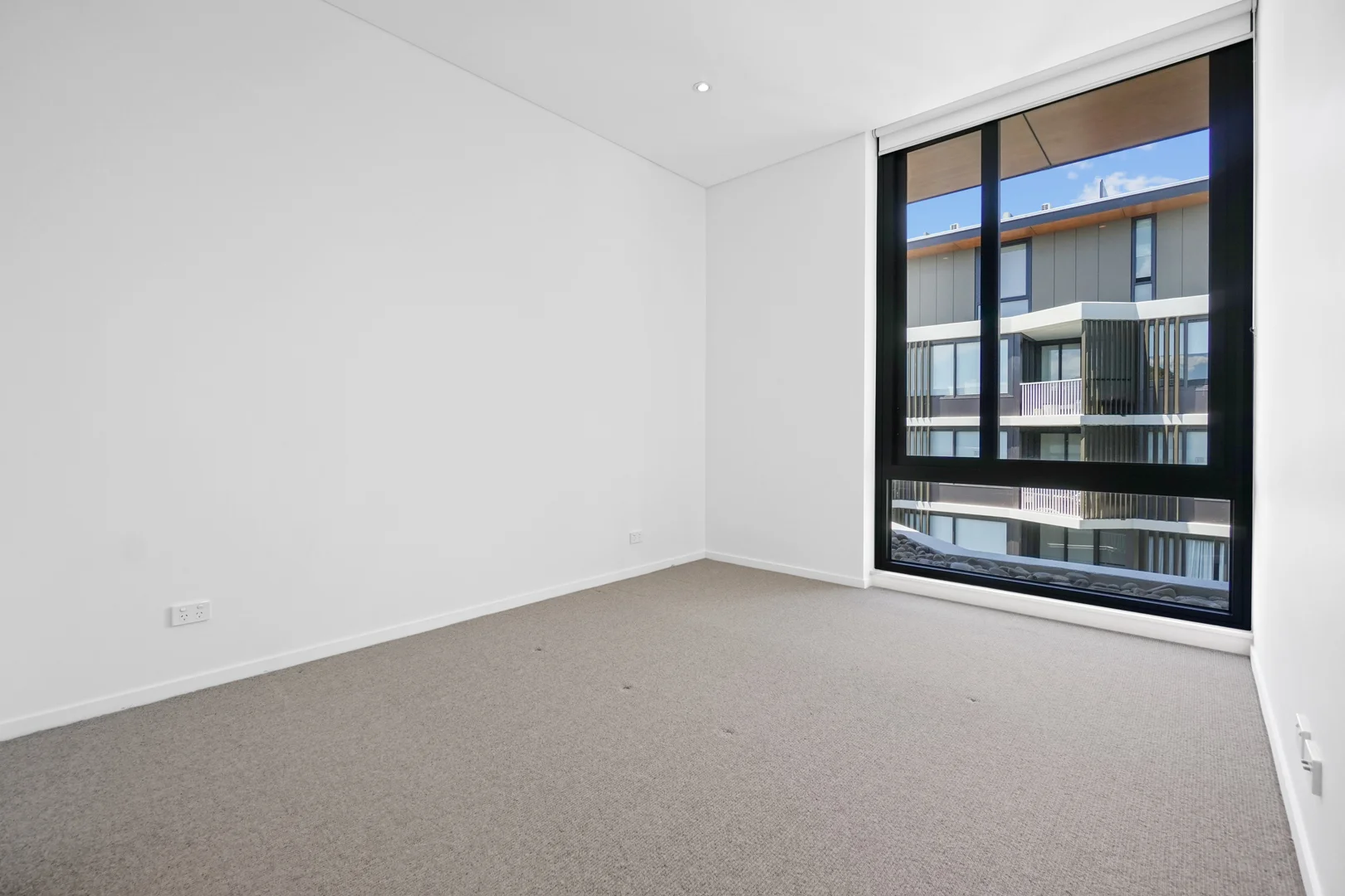 Additional image 7 of 502/18 Birdwood Avenue, Lane Cove NSW 2066