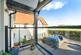 Additional image 13 of Hobbswick Lane, Turvey, Bedford