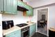 Additional image 6 of Colwyn Street, Castleton, Rochdale, Greater Manchester, OL11