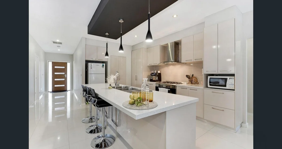 Additional image 2 of 52 Moor Park Drive, Craigieburn VIC 3064