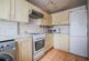 Additional image 2 of Stuarts Close, Hemel Hempstead, HP2