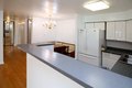 Additional image 10 of 16 E Old Willow Rd Apt 405S, Prospect Heights, IL, 60070