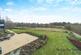 Additional image 5 of Kepple Lane, Garstang