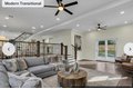 Additional image 16 of 537 S Atlantic Ave, Aberdeen, NJ, 07747