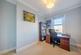 Additional image 10 of Havelock Road, Wimbledon, London, SW19