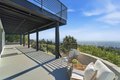 Additional image 25 of 10116 Vista Valle Ct, San Jose, CA, 95127