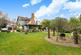 Additional image 2 of Meadway Close, Staines-upon-Thames, TW18