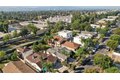 Additional image 53 of 13816 Bessemer St, Van Nuys, CA, 91401