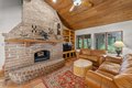 Additional image 26 of 17156 Dos Hermanos Rd, Poway, CA, 92064