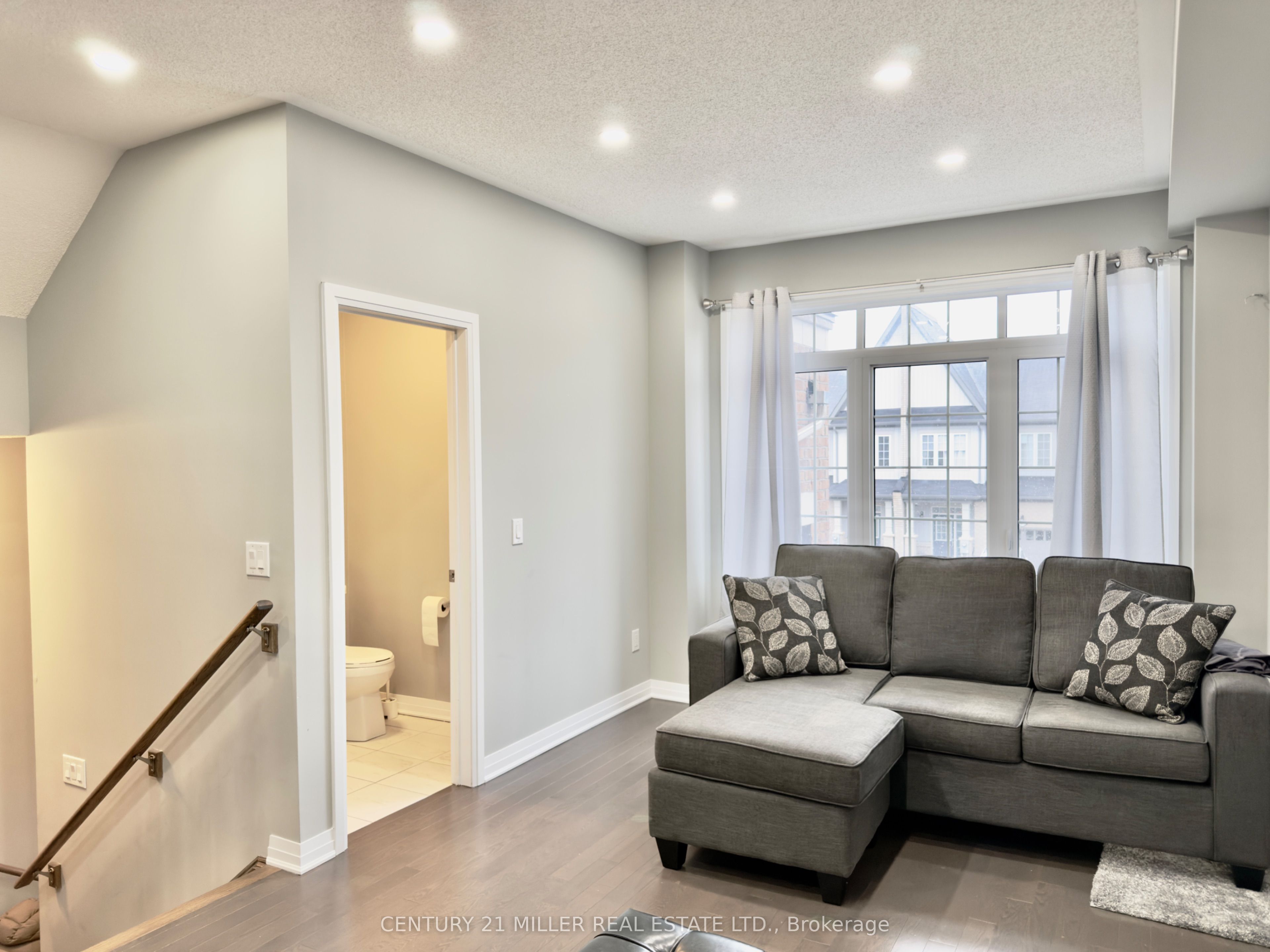 Additional image 3 of 4074 Canby Street, Lincoln, ON, L3J 0R6
