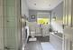Additional image 8 of Glynfield Rise, Ebley, Stroud