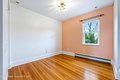 Additional image 22 of 34 Holsman Rd, Staten Island, NY, 10301