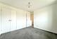 Additional image 8 of Rodney Drive, Dorset BH23