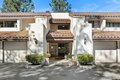 17627 Pomerado Rd Unit 137, San Diego, CA, 92128