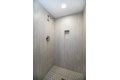 Additional image 23 of 8356 Sayre Ave, Burbank, IL, 60459