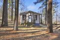 Additional image 32 of 19 Nutting St, Gardner, MA, 01440