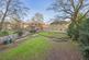 Additional image 14 of Avenue Road, Farnborough, Hampshire, GU14