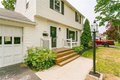379 Brandon Rd, Rochester, NY, 14622 photo 3