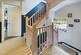 Additional image 14 of Upper Kings Drive, Eastbourne BN20