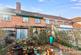 Additional image 18 of Victoria Road, Bridgwater TA6