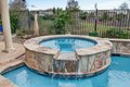 Additional image 36 of 3646 Rosecrest Cir, El Dorado Hills, CA, 95762