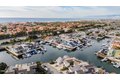 Additional image 34 of 2221 Kingsbridge Ln, Oxnard, CA, 93035
