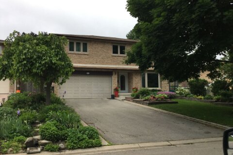 Additional image 7 of 4 Marchmount Crescent, Brampton, ON, L6S 2S9