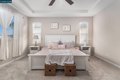 Additional image 7 of 208 Littleton St, Oakley, CA, 94561