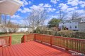 Additional image 5 of 54 Woodstock St, Waterbury, CT, 06704