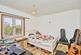 Additional image 6 of Elm Grove, Newport, Isle of Wight, PO30