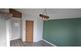 Additional image 27 of Meaton Lane, Bewdley, DY12