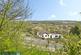 Additional image 39 of Cliffe Court, Monk Bretton, S71