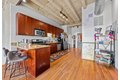 Additional image 6 of 809 E 40th St Unit 4-3, Chicago, IL, 60653