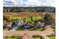 Additional image 38 of 13945 SE 159th Pl, Renton, WA, 98058