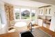Additional image 10 of Silver Street, Milverton, Taunton, Somerset, TA4