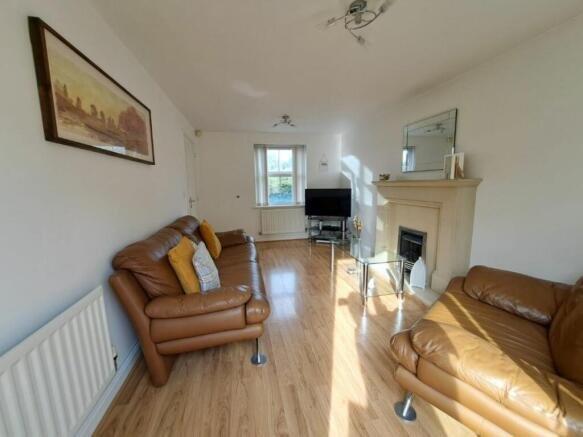 Additional image 5 of Princes Way, Oldbury, West Midlands, B68