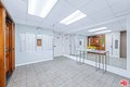 Additional image 35 of 12801 Moorpark St Unit 308, Studio City, CA, 91604
