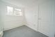 Additional image 26 of Bearley Croft, Shirley, B90
