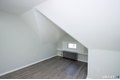 Additional image 17 of 75 Wilcox Ave, Meriden, CT, 06451