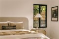 Additional image 22 of 4033 Moore St, Los Angeles, CA, 90066