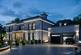 Additional image 3 of Beaconsfield Road, Woolton, Liverpool, L25