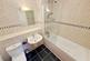 Additional image 10 of Hermand Crescent, Edinburgh, EH11