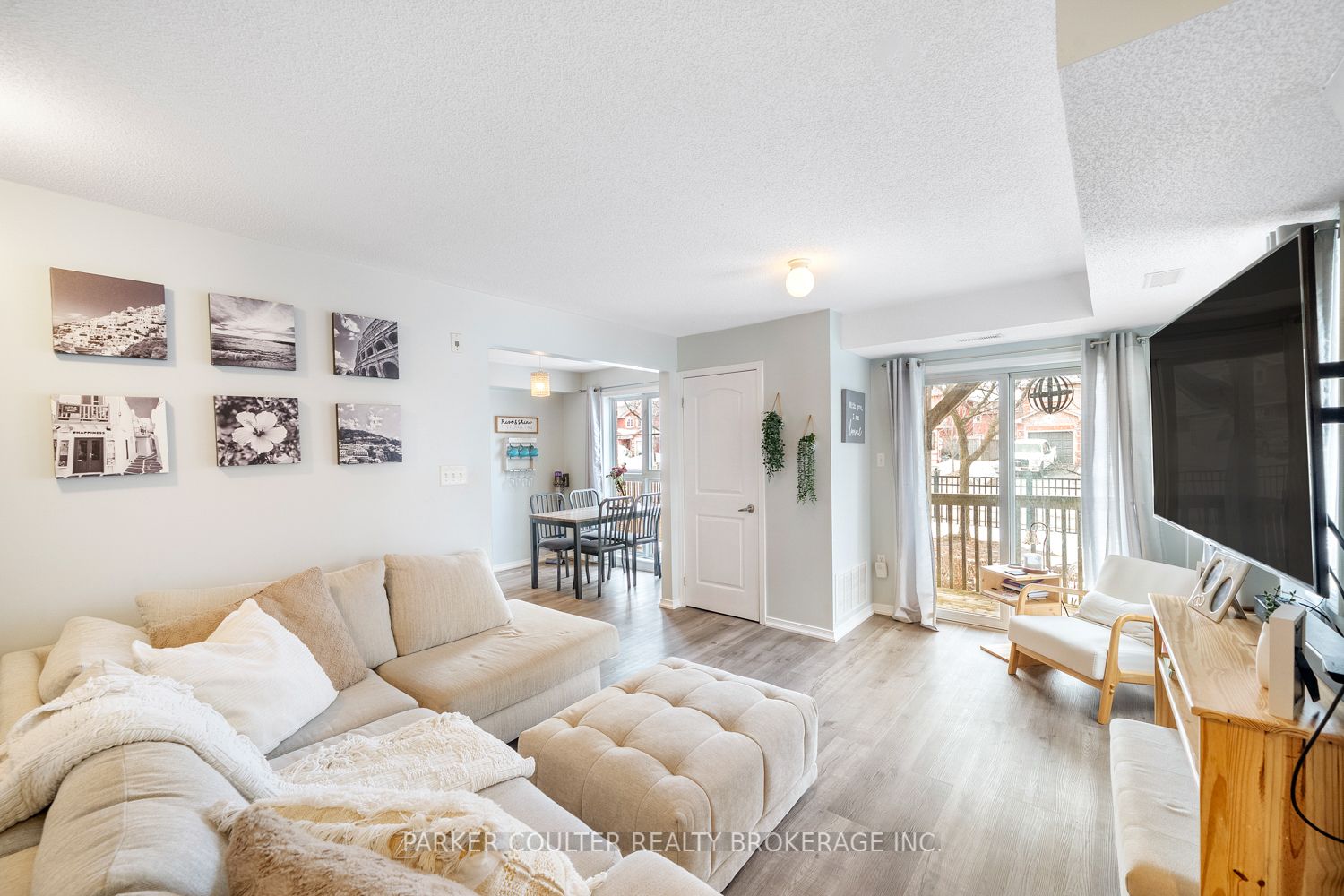 Additional image 4 of 4-17 Cheltenham Road, Barrie, ON, L4M 0E7